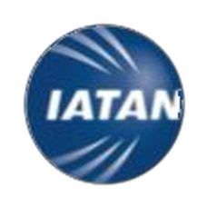 Accreditation logo