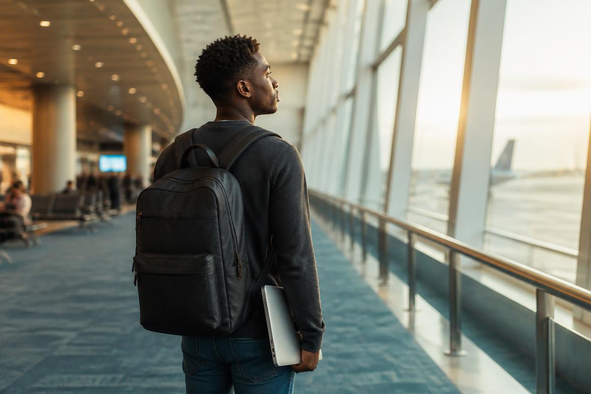 SEVIS (I-901) Fee Payment Step-by-Step for Ghana → USA Students