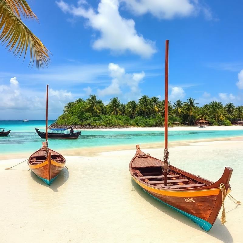 Your 10 Days in Ghana: Accra, Cape Coast & Kumasi